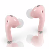 Навушники Vention Echo Lite E11 Plus Pink (NBVP0-Plus) - Image 9