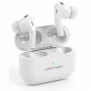 Наушники Vention Echo Lite E11 Plus White (NBVW0-Plus) - Image 2