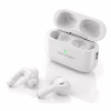 Наушники Vention Echo Lite E11 Plus White (NBVW0-Plus) - Image 3