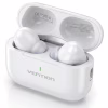 Навушники Vention Echo Lite E11 Plus White (NBVW0-Plus) - Image 4