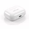 Наушники Vention Echo Lite E11 Plus White (NBVW0-Plus) - Image 5