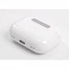 Навушники Vention Echo Lite E11 Plus White (NBVW0-Plus) - Image 6
