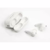 Наушники Vention Echo Lite E11 Plus White (NBVW0-Plus) - Image 7
