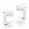 Навушники Vention Echo Lite E11 Plus White (NBVW0-Plus) - Image 9