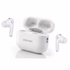 Навушники Vention Echo Lite E11 Pro White (NBVW0-Pro) - Image 3