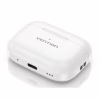 Навушники Vention Echo Lite E11 Pro White (NBVW0-Pro) - Image 4