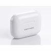 Наушники Vention Echo Lite E11 Pro White (NBVW0-Pro) - Image 5