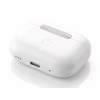 Навушники Vention Echo Lite E11 Pro White (NBVW0-Pro) - Image 6