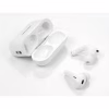 Наушники Vention Echo Lite E11 Pro White (NBVW0-Pro) - Image 7
