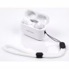Наушники Vention Echo Lite E11 Pro White (NBVW0-Pro) - Image 8