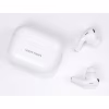 Навушники Vention Echo Lite E11 Pro White (NBVW0-Pro) - Image 9