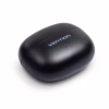 Навушники Vention Echo Clip A11 Black (NBWB0-ID) - Image 4