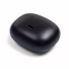 Наушники Vention Echo Clip A11 Black (NBWB0-ID) - Image 5