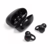 Наушники Vention Echo Clip A11 Black (NBWB0-ID) - Image 6