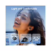 Навушники Vention Echo Lite 3.5mm In-Ear Wired Black (GBABAV) - Image 7