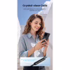 Наушники Vention Echo Lite USB-C In-Ear Wired Black (GBBBAV) - Image 7