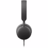 Наушники Logitech Zone Wired 2 for Business USB Graphite (981-001618) - Image 4