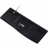 Клавиатура AOC KB120B USB UA Black (KB120B/97) - Image 9