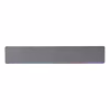 Акустична система HP DHE-6003 RGB Black/Silver (DHE-6003) - Image 3