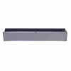 Акустична система HP DHE-6003 RGB Black/Silver (DHE-6003) - Image 4