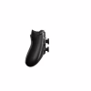 Геймпад AOC GC200 Bluetooth Black (GC200B/LA) - Image 3