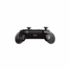 Геймпад AOC GC200 Bluetooth Black (GC200B/LA) - Image 5