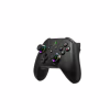 Геймпад AOC GC200 Bluetooth Black (GC200B/LA) - Image 7
