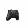 Геймпад AOC GC200 Bluetooth Black (GC200B/LA) - Image 8