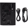 Пристрій безперебійного живлення GEAR GU-2000PS - Image 4