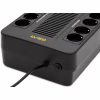 Источник бесперебойного питания GEAR GU-850PLUS6 - Image 3