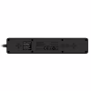 Сетевой фильтр питания REAL-EL RS-Protect 505, 3m, black (EL122300045) - Image 10