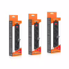 Мережевий фільтр живлення REAL-EL RS-Protect 505, 5m, black (EL122300046) - Image 11
