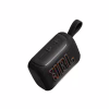 Акустична система JBL GO 5 Black (JBLGO5BLK) - Image 2