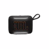 Акустична система JBL GO 5 Black (JBLGO5BLK) - Image 3