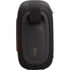 Акустична система JBL GO 5 Black (JBLGO5BLK) - Image 5