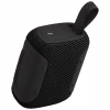 Акустична система JBL GO 5 Black (JBLGO5BLK) - Image 7