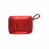 Акустична система JBL GO 5 Red (JBLGO5RED) - Image 3