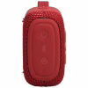 Акустическая система JBL GO 5 Red (JBLGO5RED) - Image 4