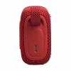 Акустична система JBL GO 5 Red (JBLGO5RED) - Image 5