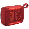 Акустична система JBL GO 5 Red (JBLGO5RED) - Image 6