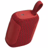 Акустична система JBL GO 5 Red (JBLGO5RED) - Image 7