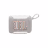 Акустична система JBL GO 5 White (JBLGO5WHT) - Image 3