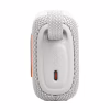 Акустическая система JBL GO 5 White (JBLGO5WHT) - Image 5