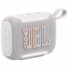 Акустична система JBL GO 5 White (JBLGO5WHT) - Image 6