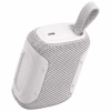 Акустична система JBL GO 5 White (JBLGO5WHT) - Image 7