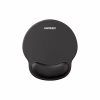 Килимок для мишки Ugreen LP668 Black (25245) - Image 3
