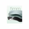 Килимок для мишки Ugreen LP668 Black (25245) - Image 7