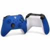 Геймпад Microsoft Wireless Shock Blue (EP2-29940) - Image 2