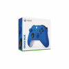 Геймпад Microsoft Wireless Shock Blue (EP2-29940) - Image 3
