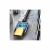 Перехідник USB-C M to 3.5mm F Baseus (CATL54-0G) - Image 4